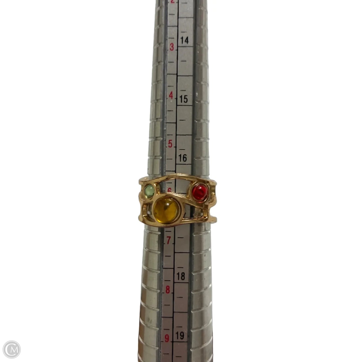 Ring Statement By Clothes Mentor