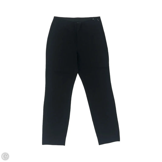 Pants Dress By Quince In Black, Size: S