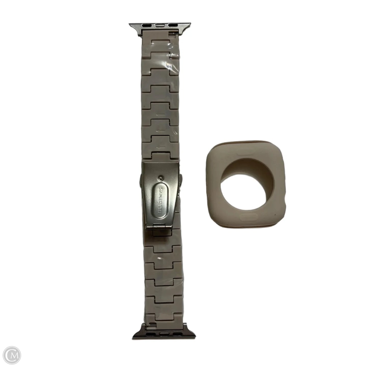 Accessory Label By Clothes Mentor, Size: