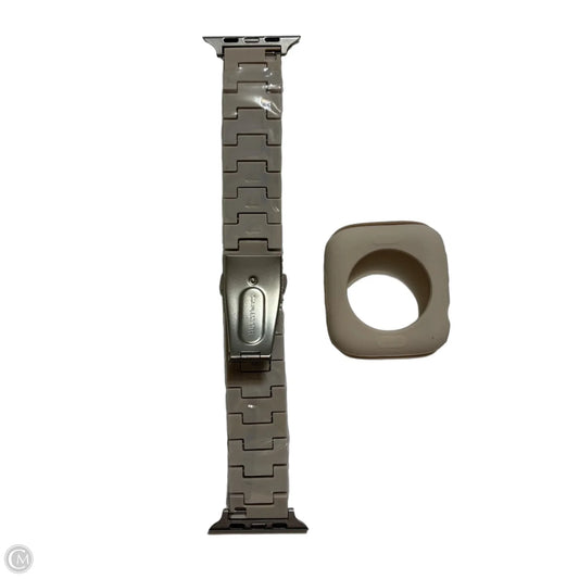 Accessory Label By Clothes Mentor, Size: