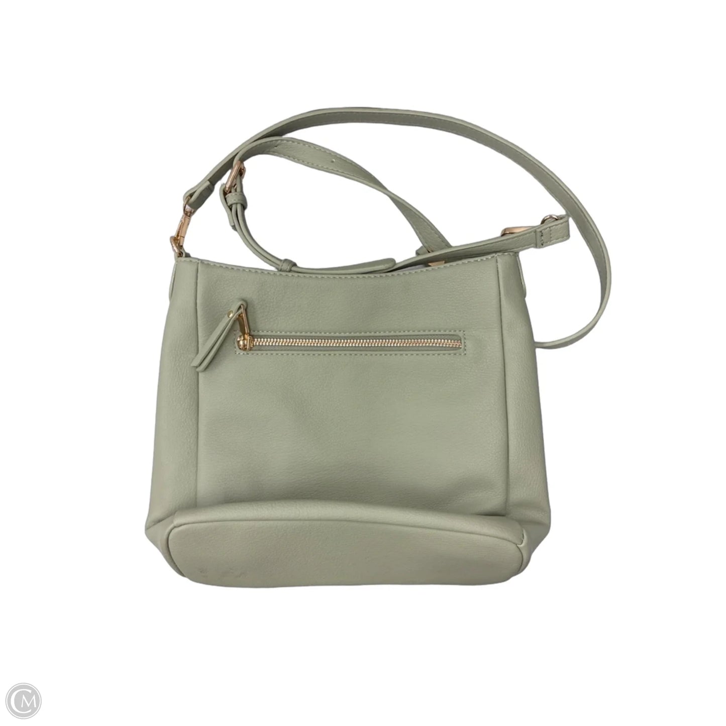 Crossbody By Cmf, Size: Medium