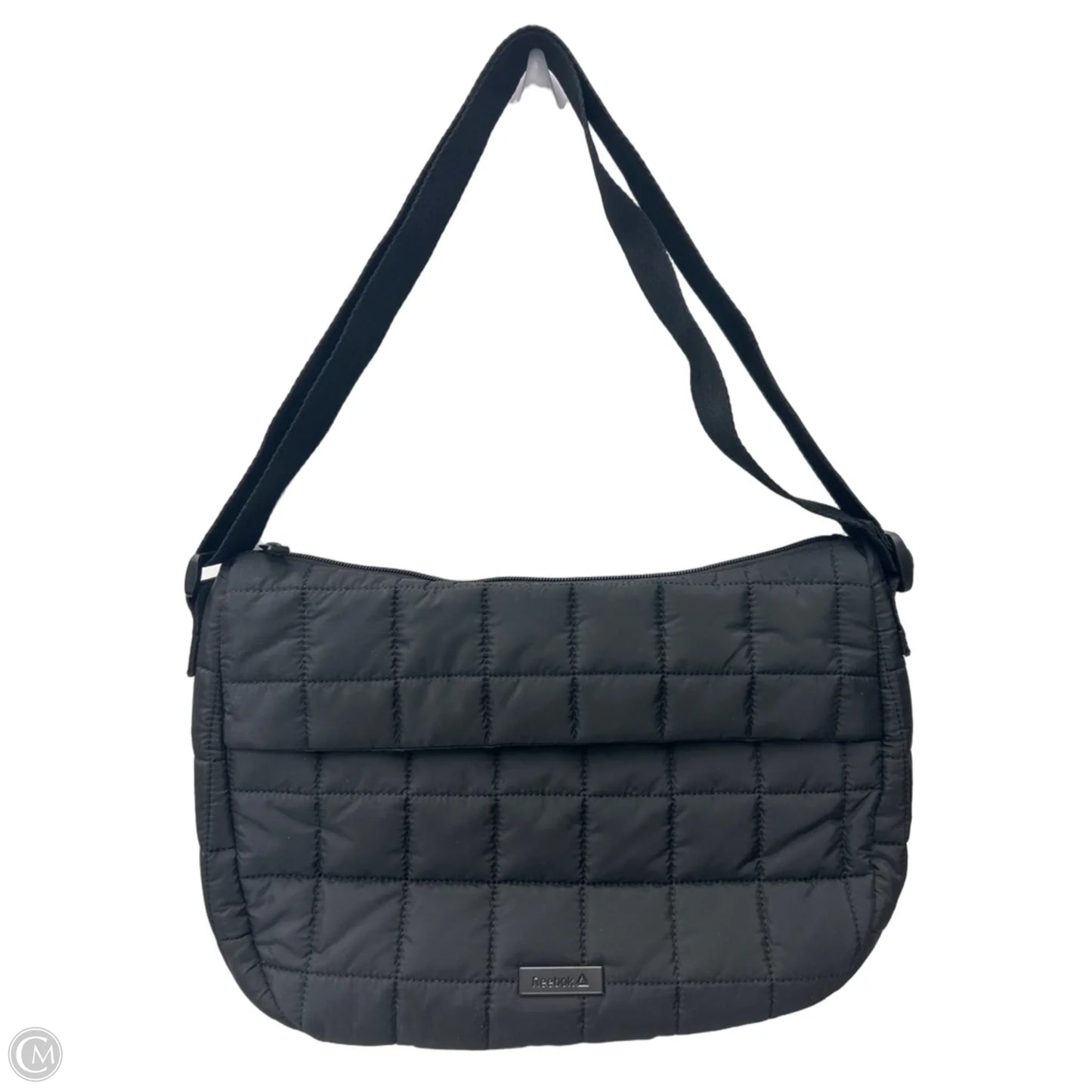Handbag By Reebok, Size: Medium