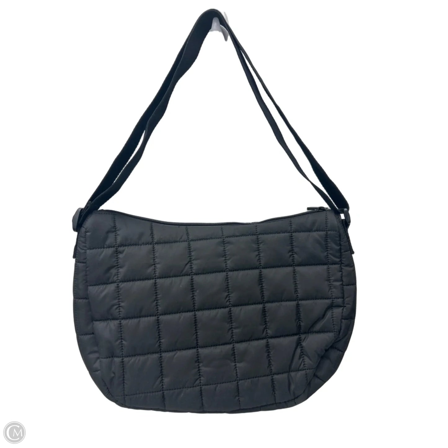 Handbag By Reebok, Size: Medium
