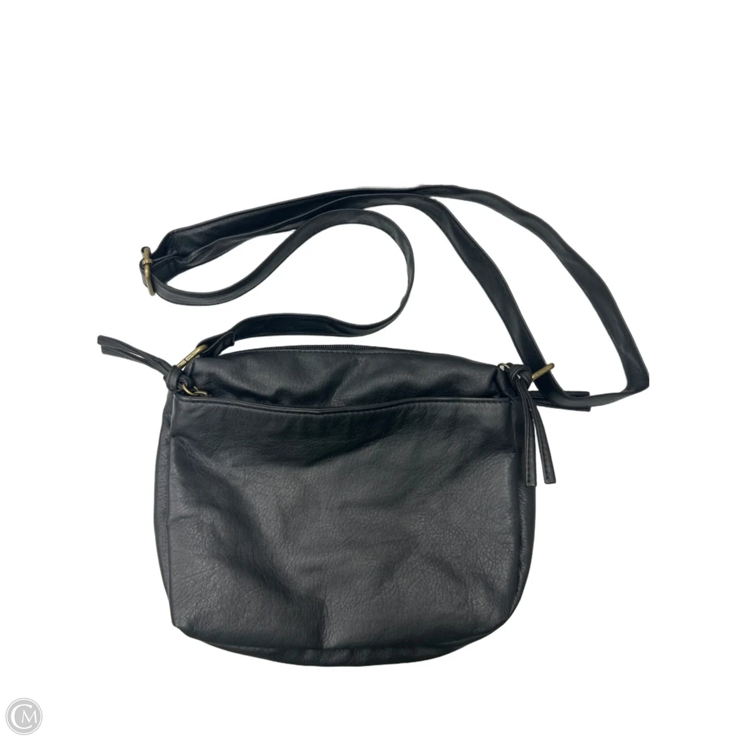 Crossbody By Bueno, Size: Small