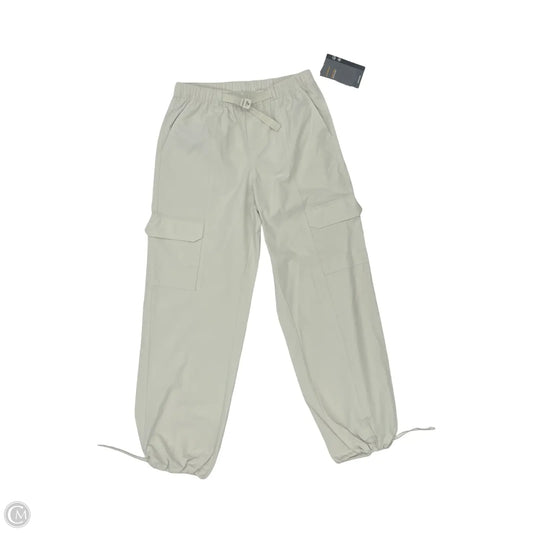 Pants Cargo & Utility By Avia In Tan, Size: Xs