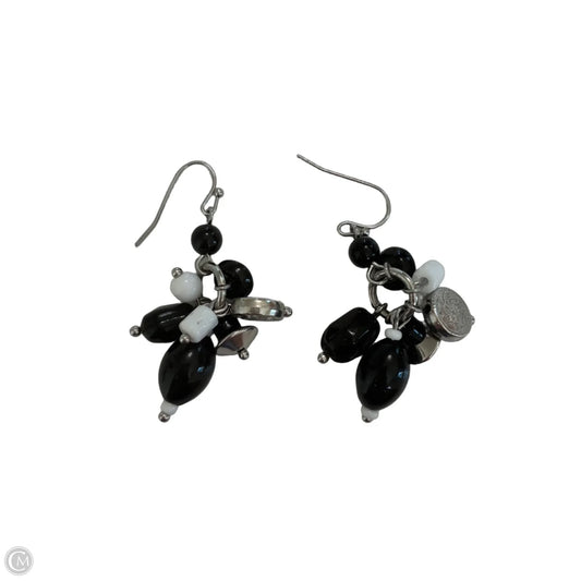 Earrings Dangle/drop By Talbots