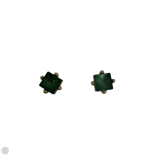 Earrings Stud By Chicos