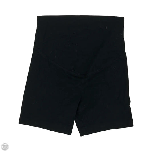 Mat Shorts By Old Navy, Size: Xs