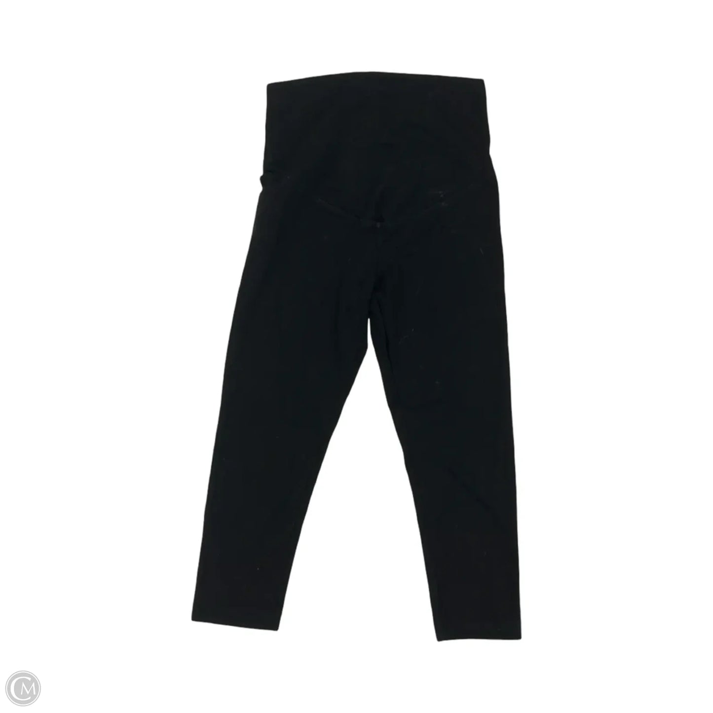 Mat Pant By Old Navy, Size: Xs