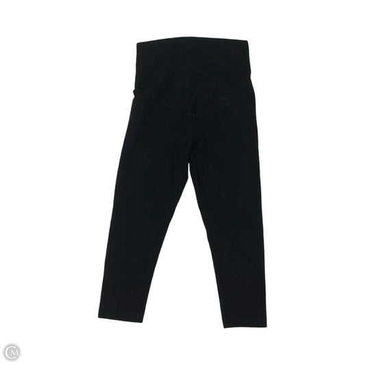 Mat Pant By Old Navy, Size: Xs