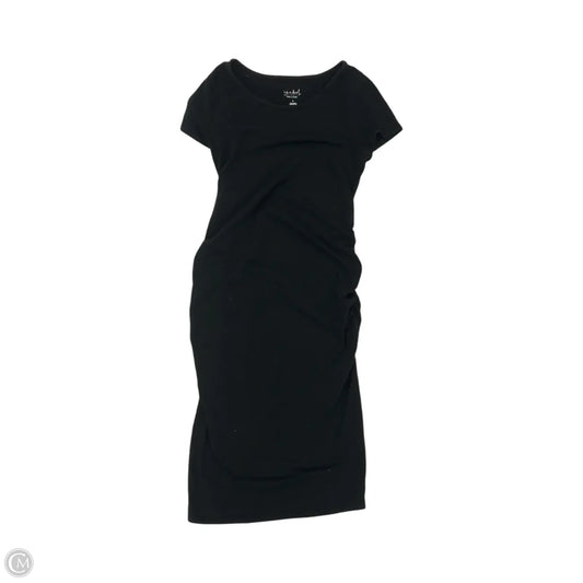 Mat Dress By Isabel Maternity, Size: S