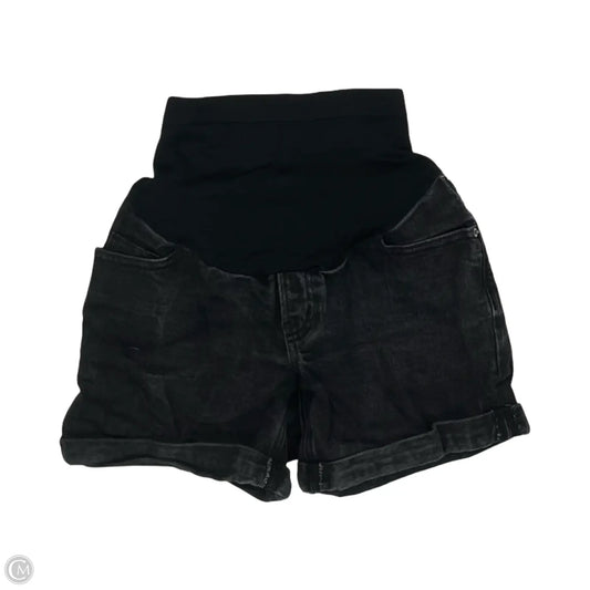 Mat Shorts By Old Navy, Size: 0