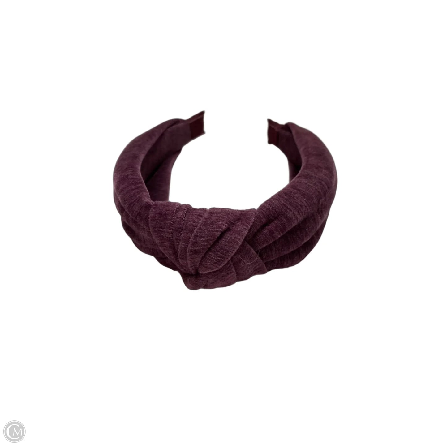 Hair Accessory By Clothes Mentor, Size:
