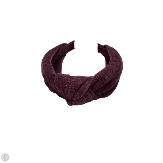 Hair Accessory By Clothes Mentor, Size: