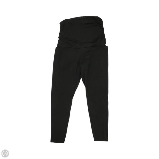 Mat Tights/leggings By Cmf, Size: L