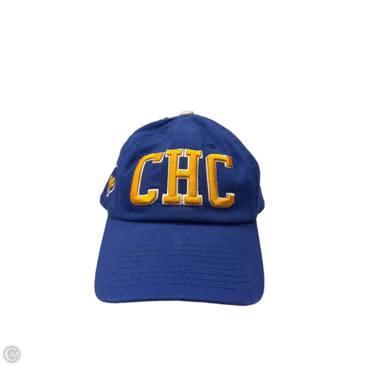 Hat Baseball Cap By Clothes Mentor