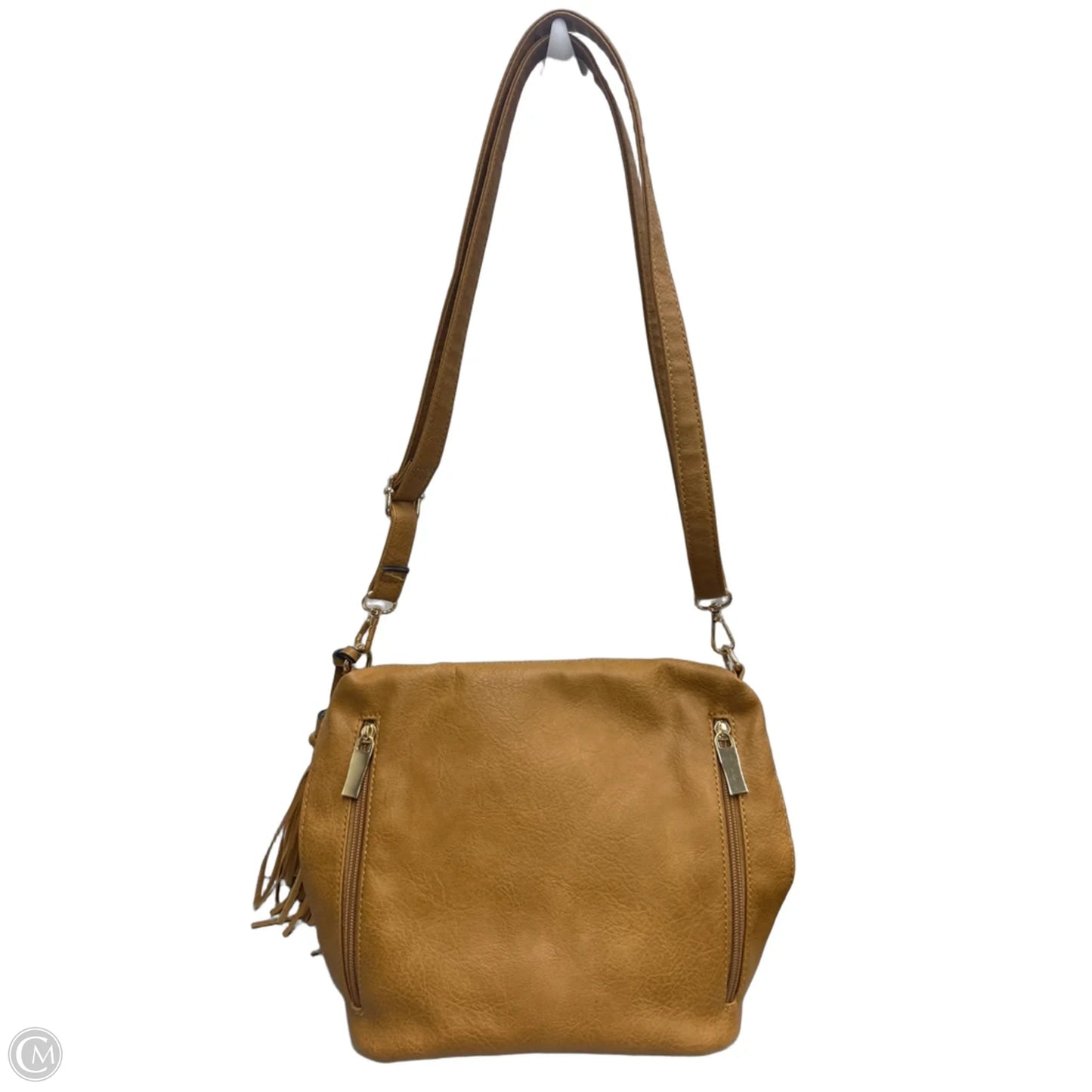 Crossbody By Cmf, Size: Medium