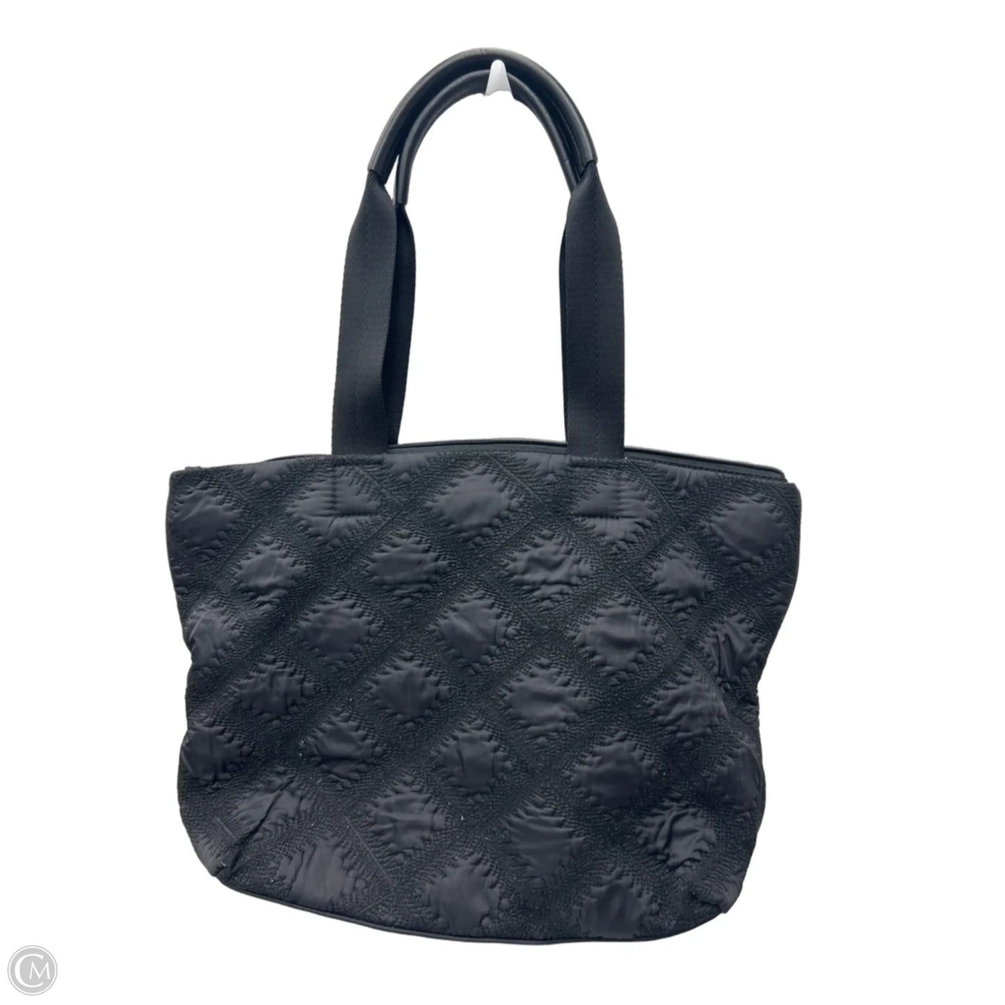 Handbag Designer By Tory Burch, Size: Medium
