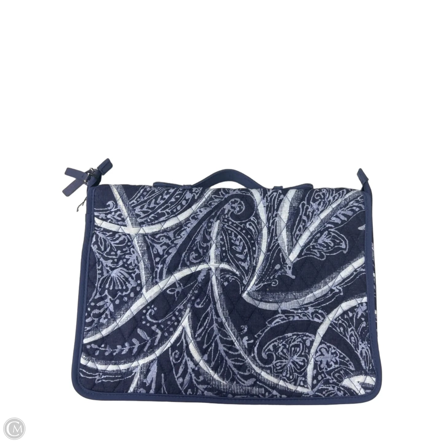 Accessory Label By Vera Bradley, Size: