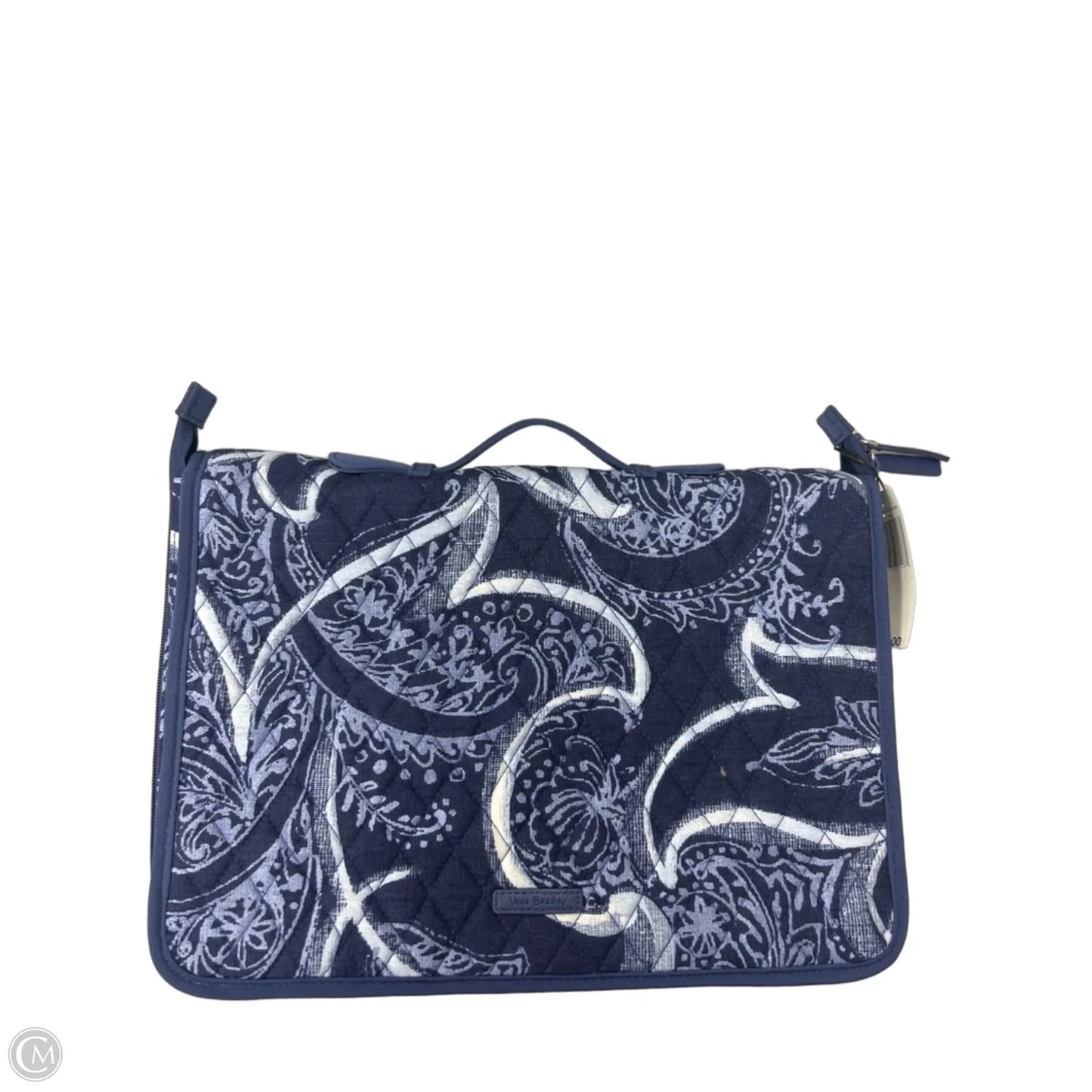 Accessory Label By Vera Bradley, Size: