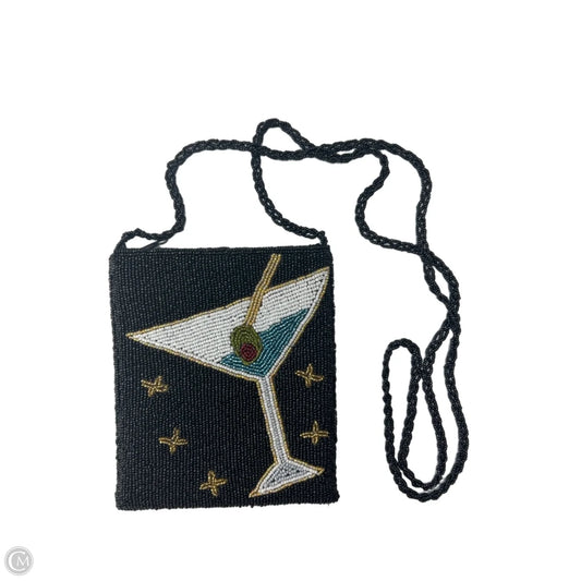 Crossbody By Cmf, Size: Small
