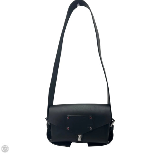 Crossbody Designer By All Saints, Size: Medium