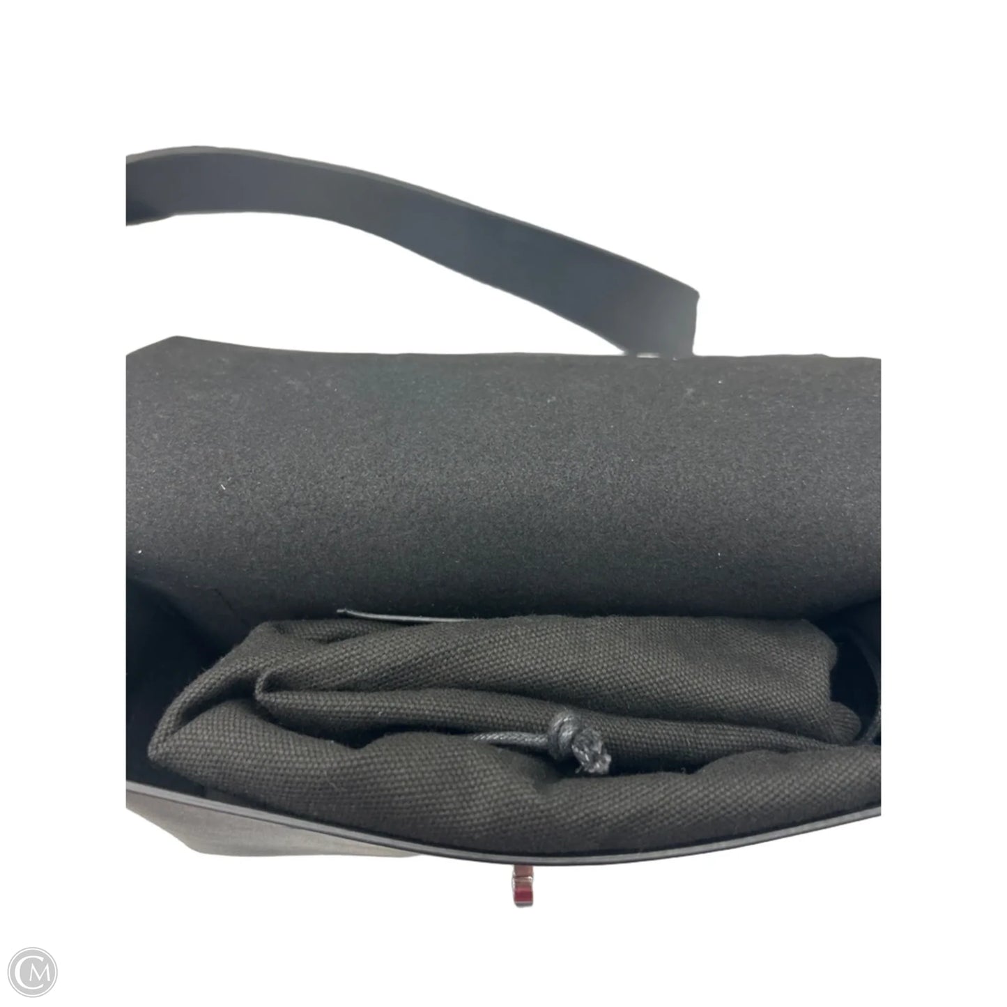 Crossbody Designer By All Saints, Size: Medium