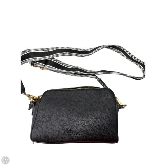 Crossbody By Cme, Size: Medium