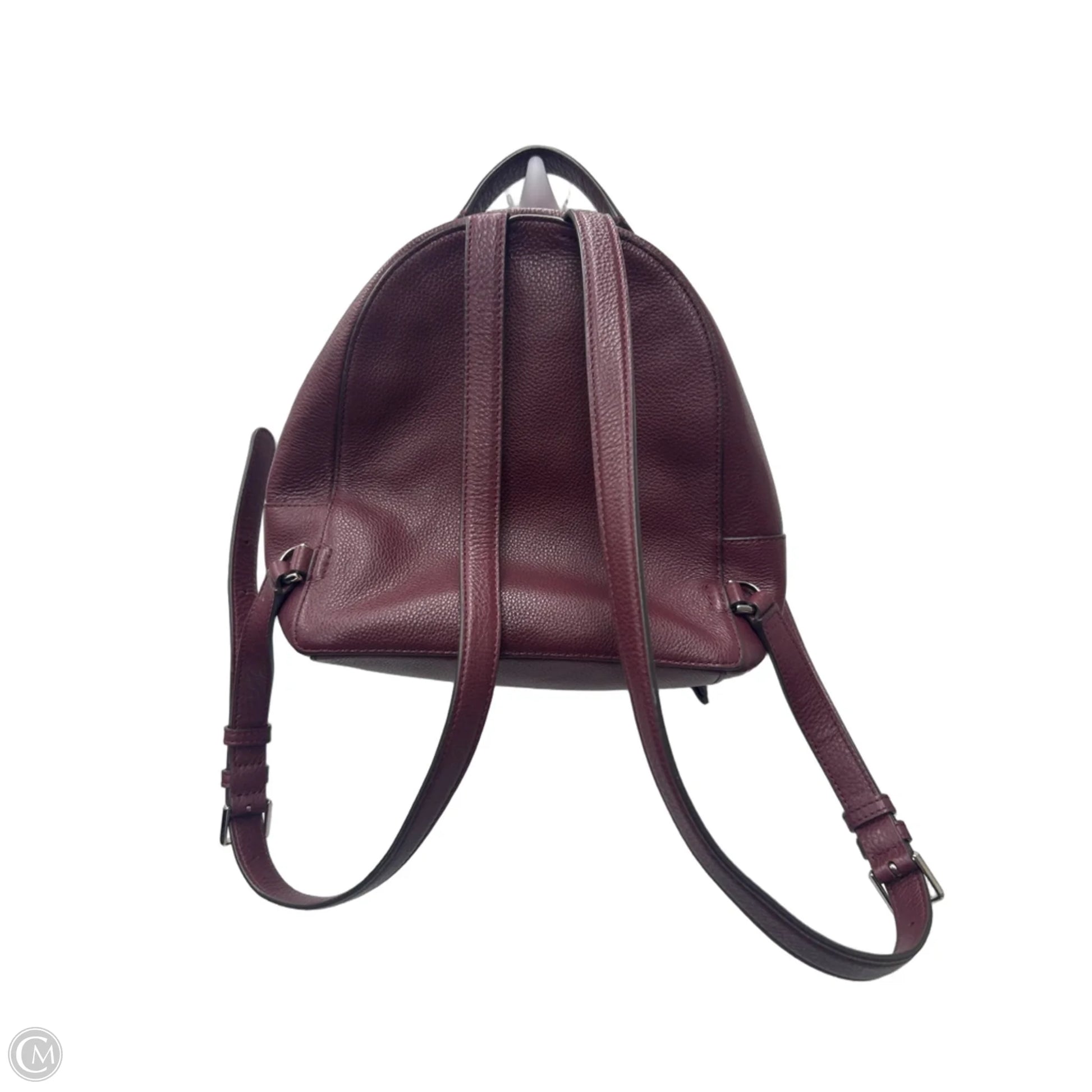 Backpack Designer By Kate Spade, Size: Small – Clothes Mentor Bloomington IL #180