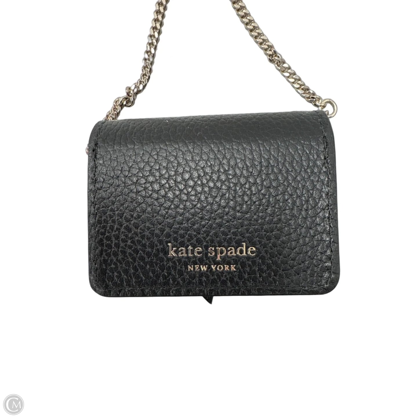 Accessory Designer Label By Kate Spade, Size: