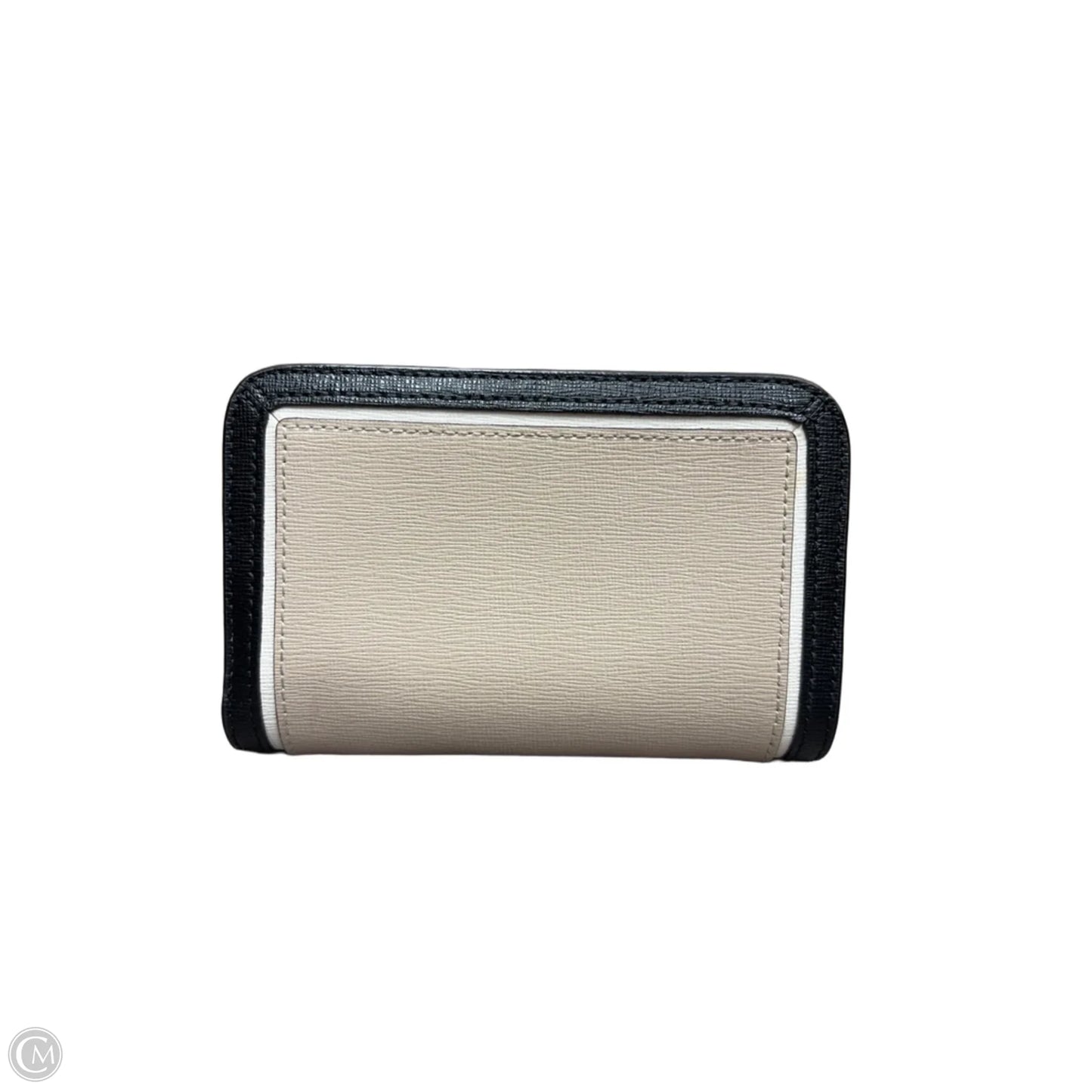 Wallet Designer By Kate Spade, Size: Medium