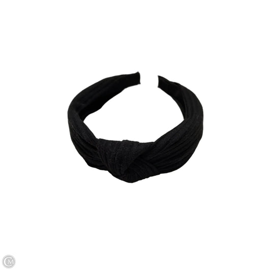 Hair Accessory By Clothes Mentor, Size: