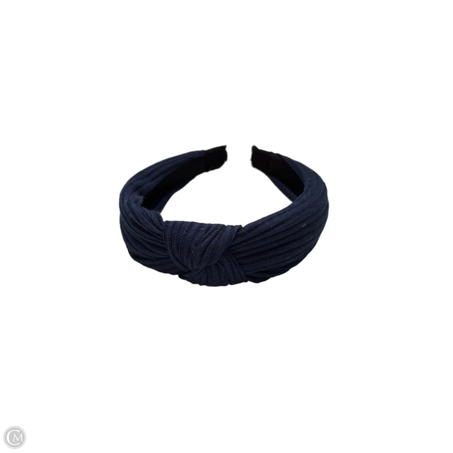 Hair Accessory By Clothes Mentor, Size: