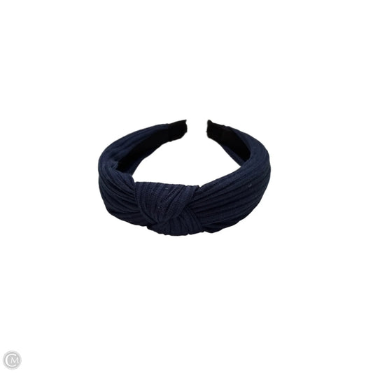 Hair Accessory By Clothes Mentor, Size: