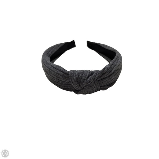 Hair Accessory By Clothes Mentor, Size:
