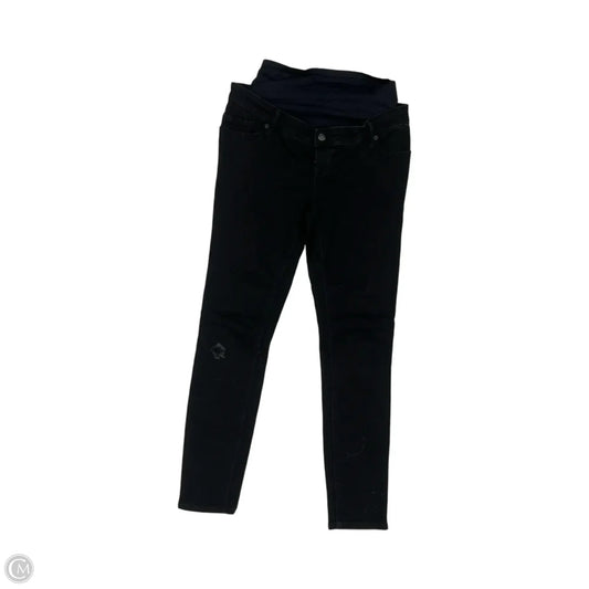 Mat Jeans By Old Navy, Size: 8l