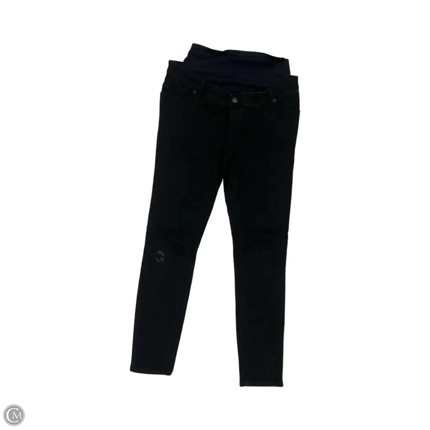 Mat Jeans By Old Navy, Size: 8l