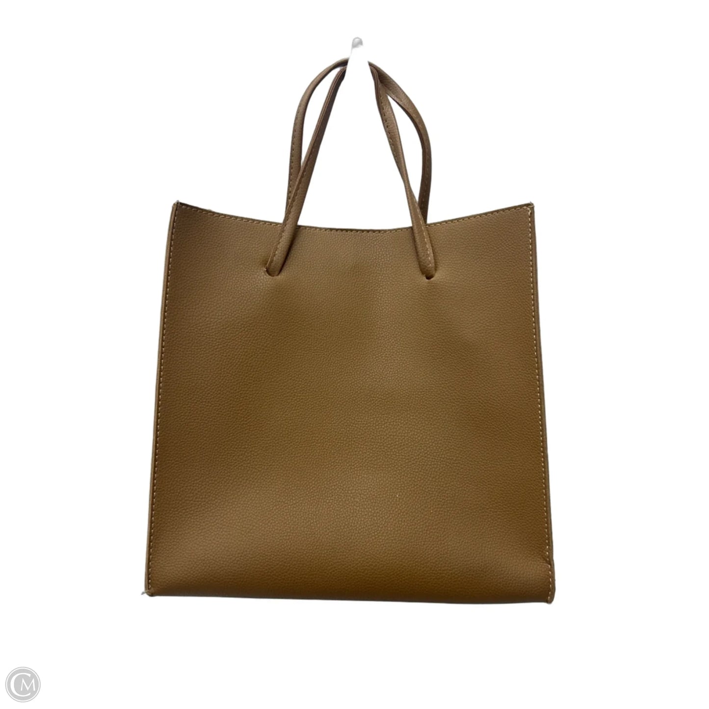Handbag By Clothes Mentor, Size: Medium