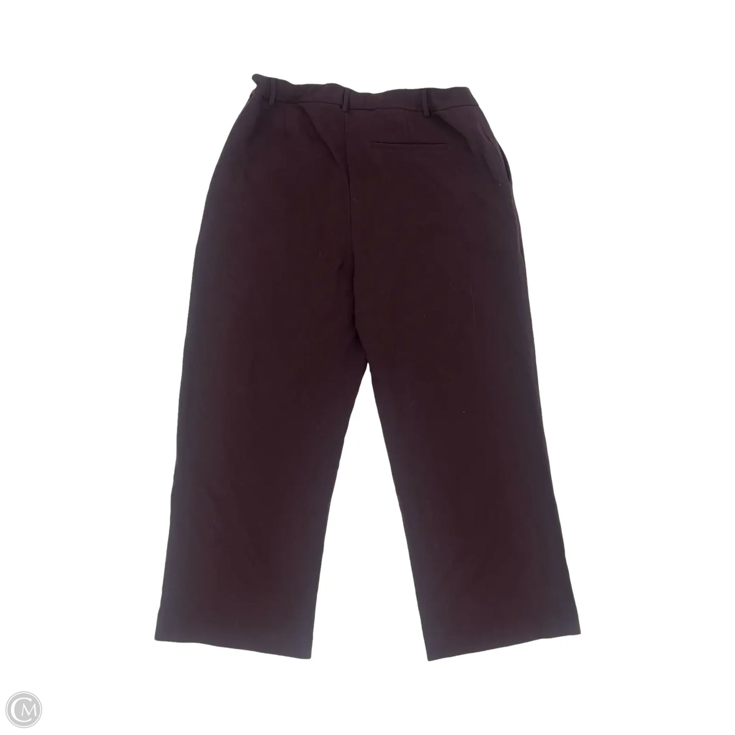 Pants Chinos & Khakis By Old Navy In Purple, Size: 16