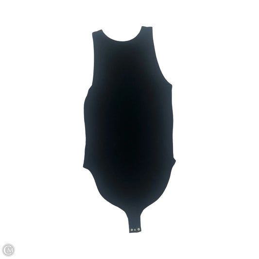 Bodysuit By A New Day In Black, Size: L