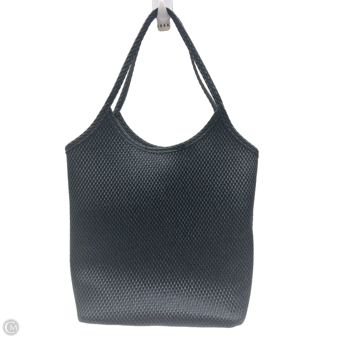 Handbag By Cmf, Size: Medium