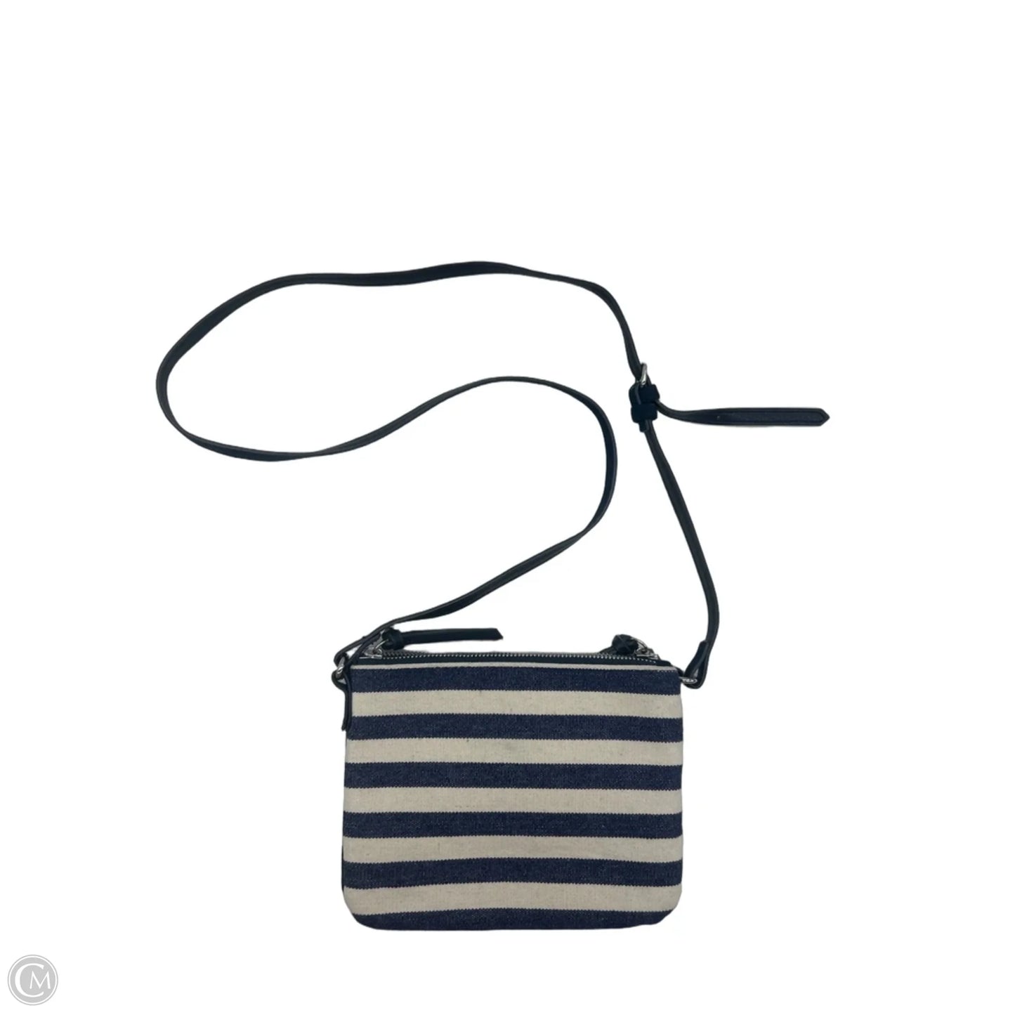 Crossbody By Old Navy, Size: Small