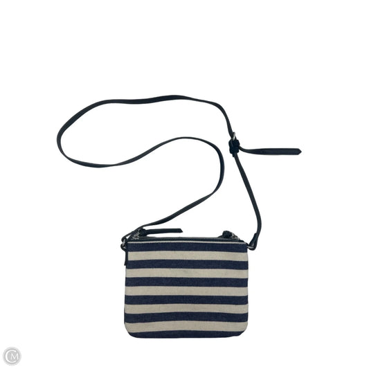 Crossbody By Old Navy, Size: Small