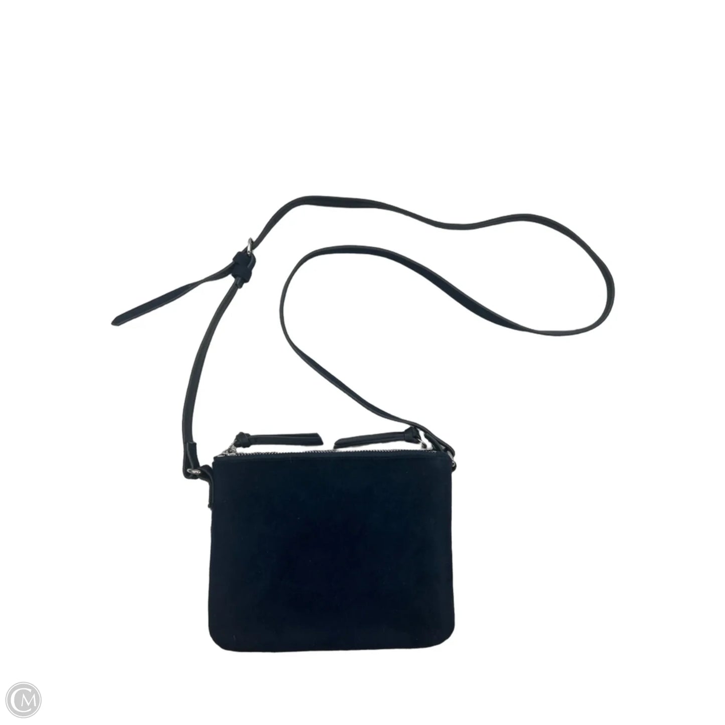 Crossbody By Old Navy, Size: Small