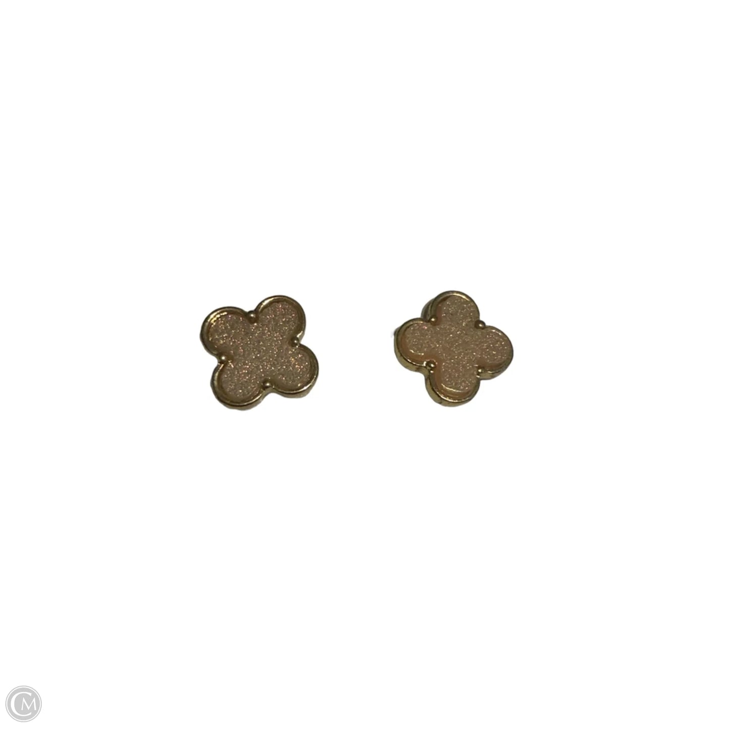 Earrings Stud By Clothes Mentor