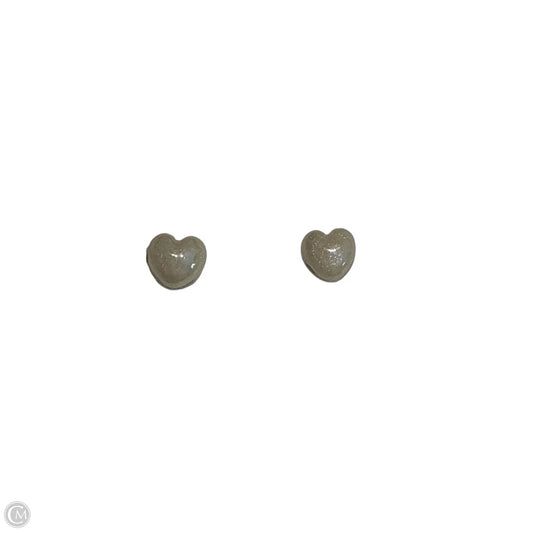 Earrings Stud By Clothes Mentor