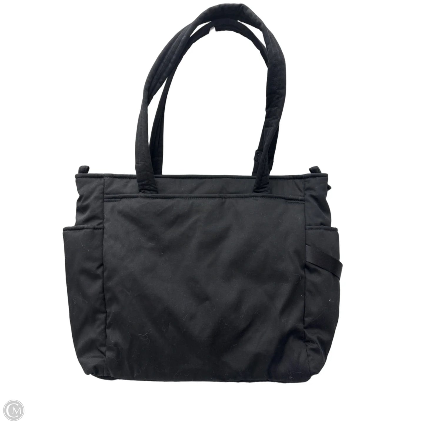 Tote By Vera Bradley, Size: Medium