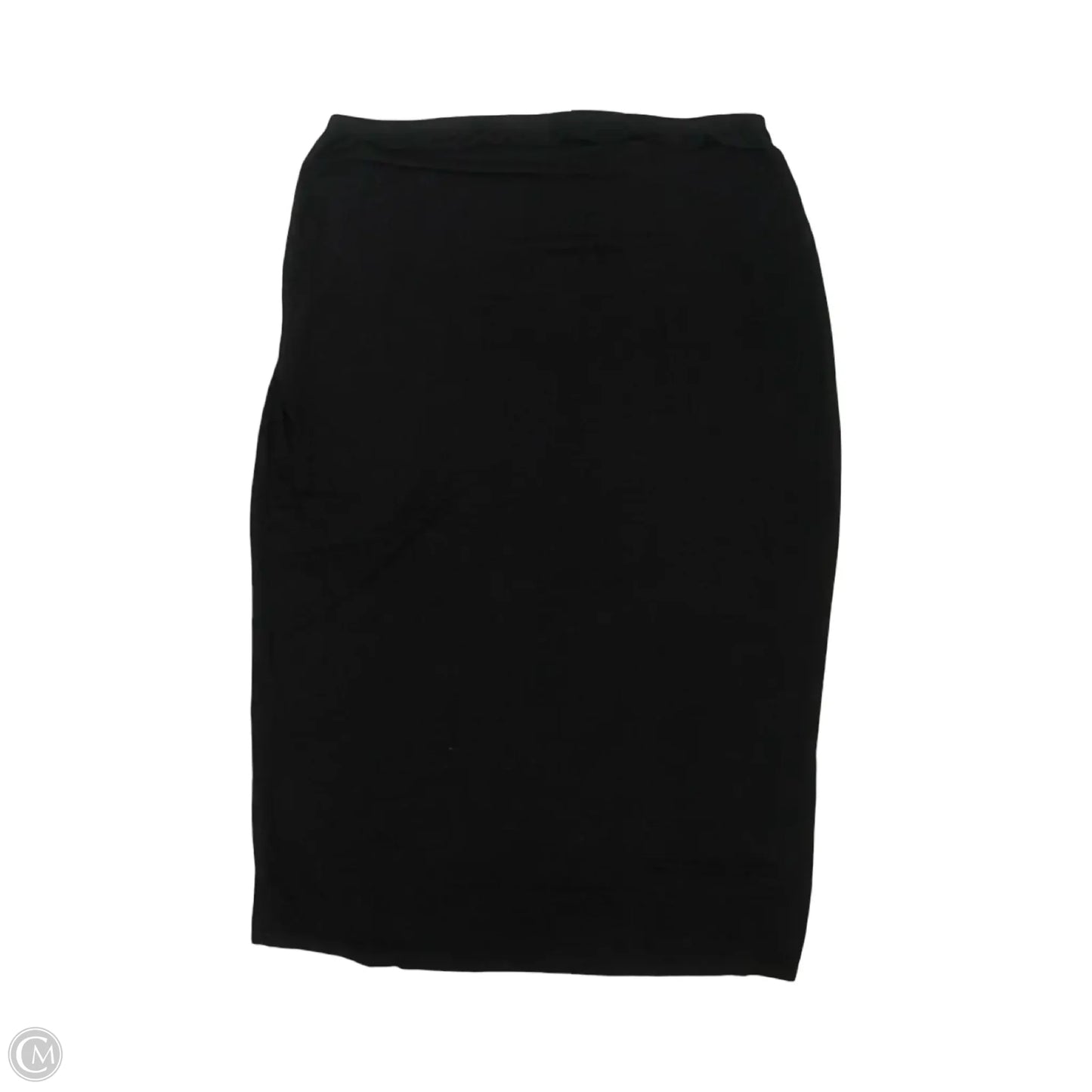 Mat Skirt By Sonoma, Size: L