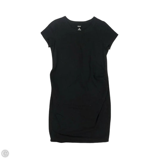 Mat Dress By Sonoma, Size: M