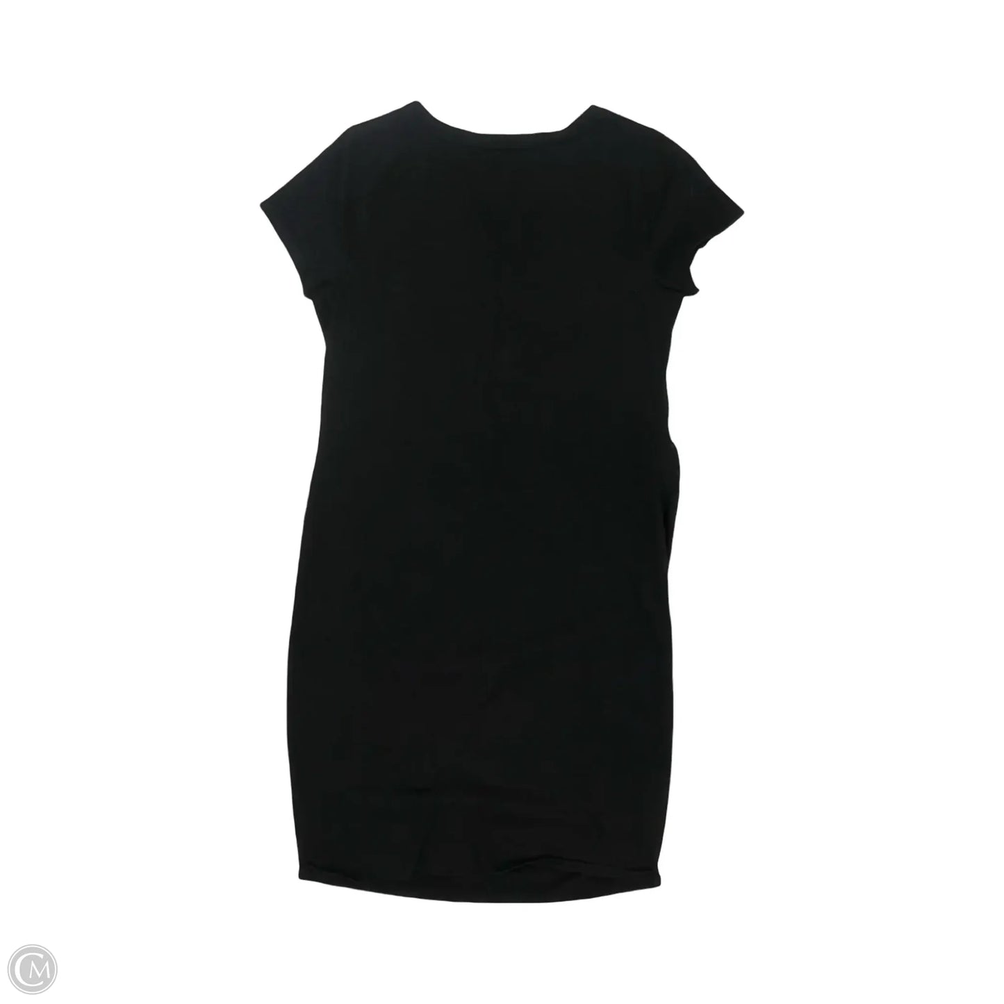 Mat Dress By Sonoma, Size: M